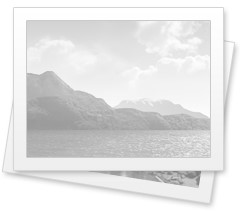 آغاز دومین دوره لیگ تنیس آذربایجان شرقی